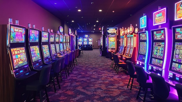 Art and creativity game development