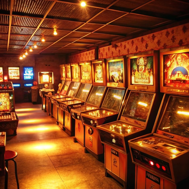 Design methodology and process