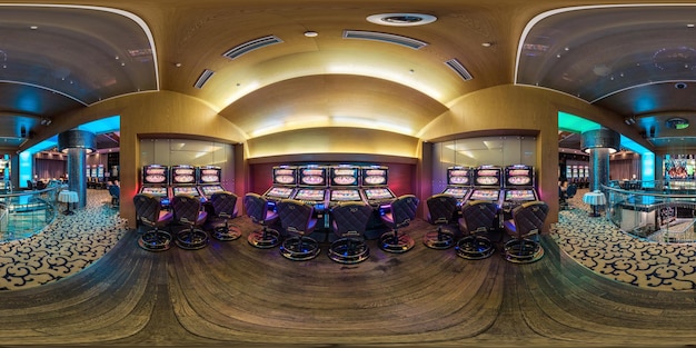 Game development results showcase