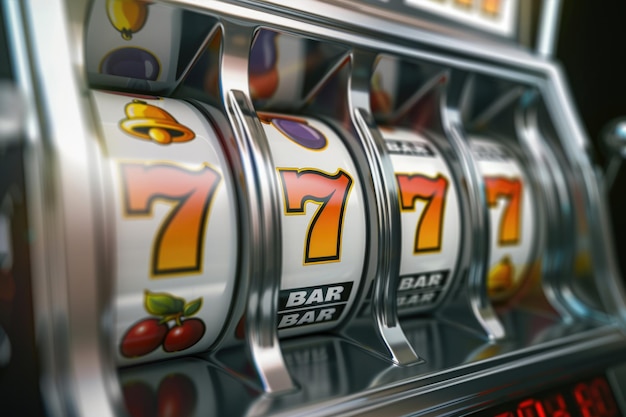 UI animation design with smooth interactions