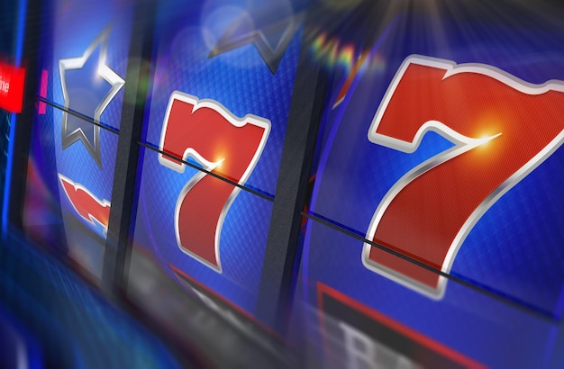 Creative game development with artistic tools