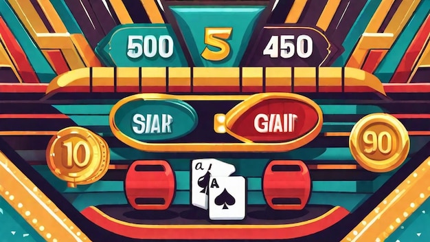 Design award submission preparation and presentation